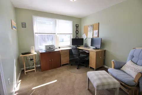 265 Overlook Dr, Raynham, MA 02767 photo 18