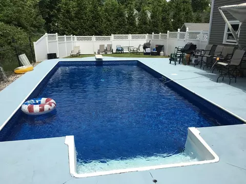 265 Overlook Dr, Raynham, MA 02767 photo 36