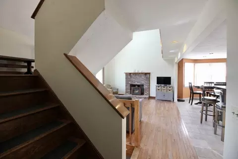 265 Overlook Dr, Raynham, MA 02767 photo 12