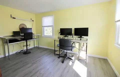 265 Overlook Dr, Raynham, MA 02767 photo 22