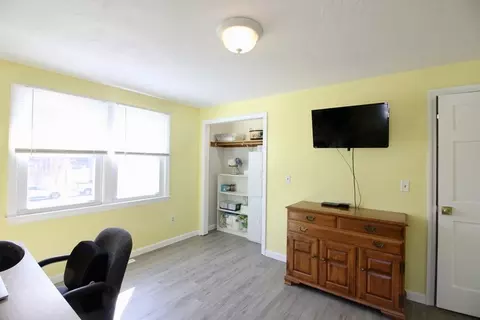 265 Overlook Dr, Raynham, MA 02767 photo 23