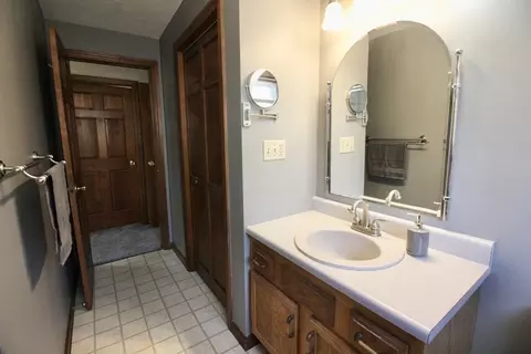 265 Overlook Dr, Raynham, MA 02767 photo 26