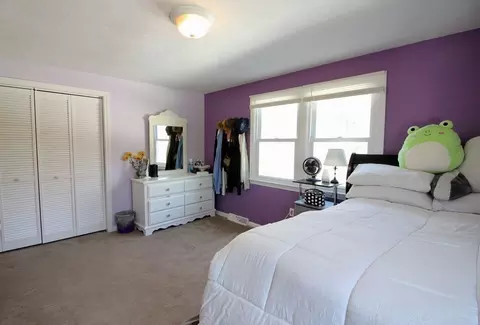 265 Overlook Dr, Raynham, MA 02767 photo 15