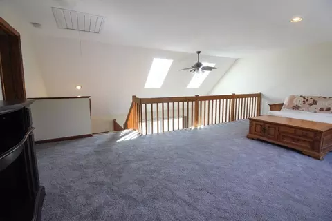 265 Overlook Dr, Raynham, MA 02767 photo 31