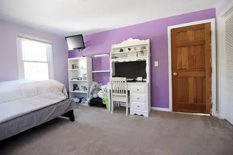 265 Overlook Dr, Raynham, MA 02767 photo 14
