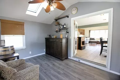 265 Overlook Dr, Raynham, MA 02767 photo 9