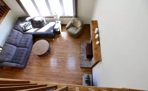 265 Overlook Dr, Raynham, MA 02767 photo 11