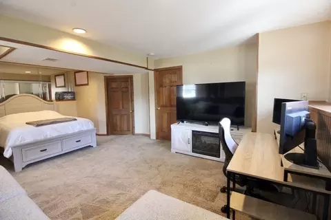 265 Overlook Dr, Raynham, MA 02767 photo 32