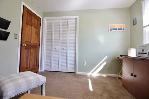 265 Overlook Dr, Raynham, MA 02767 photo 19