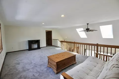265 Overlook Dr, Raynham, MA 02767 photo 30