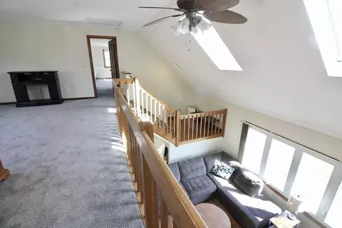 265 Overlook Dr, Raynham, MA 02767 photo 28