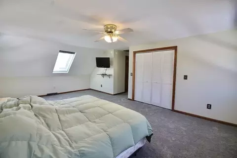 265 Overlook Dr, Raynham, MA 02767 photo 25