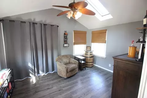 265 Overlook Dr, Raynham, MA 02767 photo 8