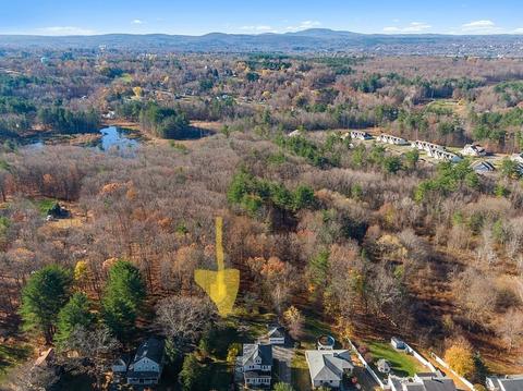 2 Massachusetts Avenue, Lunenburg, MA 01462