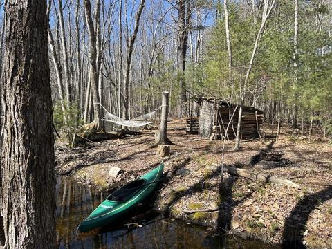 149 Maple St, Douglas, MA 01516 photo 39