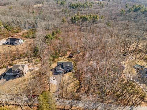 149 Maple St, Douglas, MA 01516 photo 32