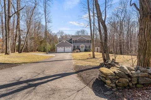 149 Maple St, Douglas, MA 01516 photo 37