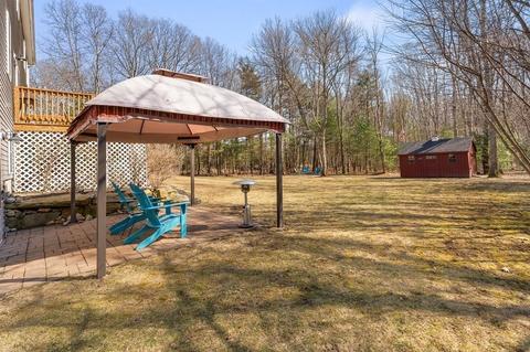 149 Maple St, Douglas, MA 01516 photo 30