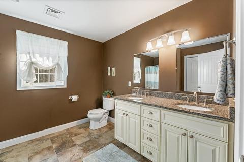 149 Maple St, Douglas, MA 01516 photo 20