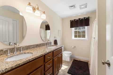149 Maple St, Douglas, MA 01516 photo 25