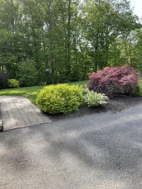 149 Maple St, Douglas, MA 01516 photo 41