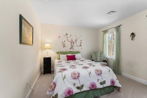 149 Maple St, Douglas, MA 01516 photo 23