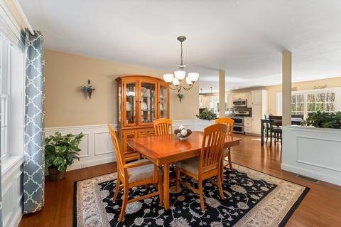 149 Maple St, Douglas, MA 01516 photo 10