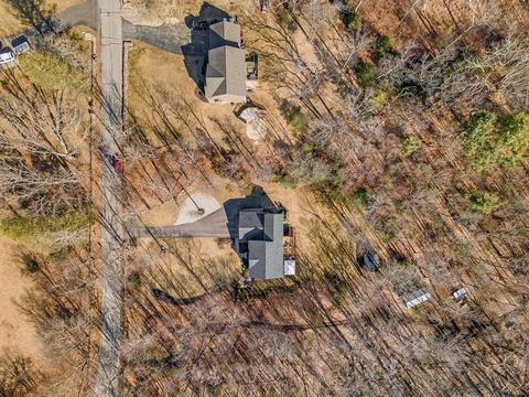 149 Maple St, Douglas, MA 01516 photo 35