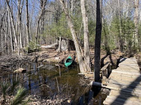 149 Maple St, Douglas, MA 01516 photo 40