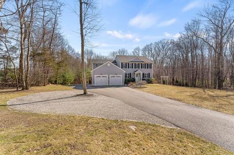 149 Maple St, Douglas, MA 01516 photo 36