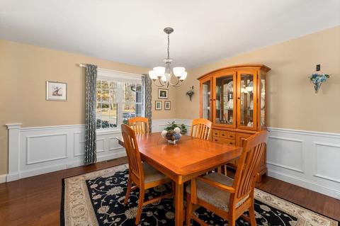 149 Maple St, Douglas, MA 01516 photo 11