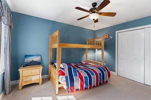 149 Maple St, Douglas, MA 01516 photo 22