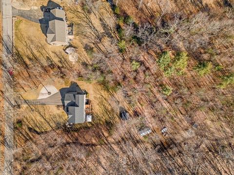149 Maple St, Douglas, MA 01516 photo 29