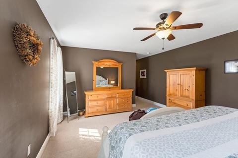 149 Maple St, Douglas, MA 01516 photo 17