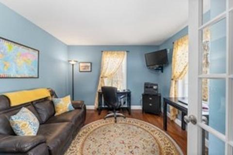 149 Maple St, Douglas, MA 01516 photo 13