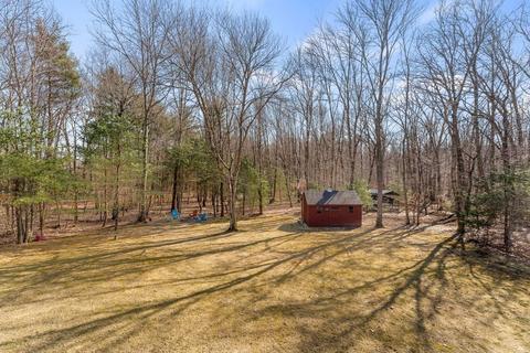 149 Maple St, Douglas, MA 01516 photo 38
