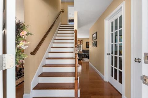 149 Maple St, Douglas, MA 01516 photo 16
