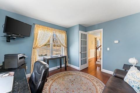 149 Maple St, Douglas, MA 01516 photo 15