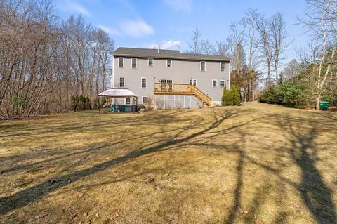 149 Maple St, Douglas, MA 01516 photo 31