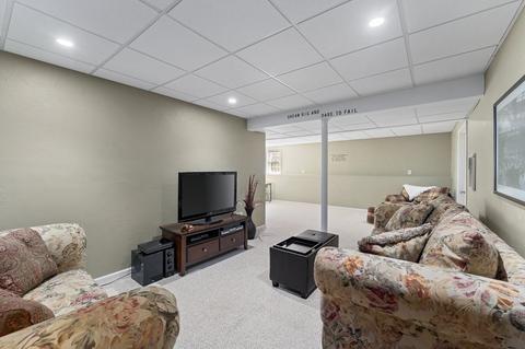 149 Maple St, Douglas, MA 01516 photo 28