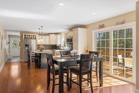 149 Maple St, Douglas, MA 01516 photo 7