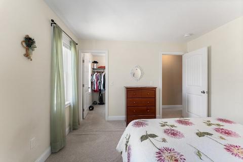 149 Maple St, Douglas, MA 01516 photo 24