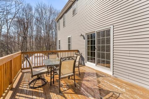 149 Maple St, Douglas, MA 01516 photo 33