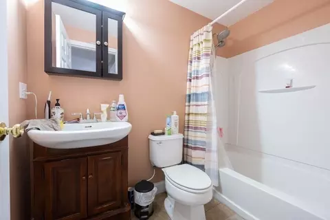 185 Plain St, Franklin, MA 02038 photo 9