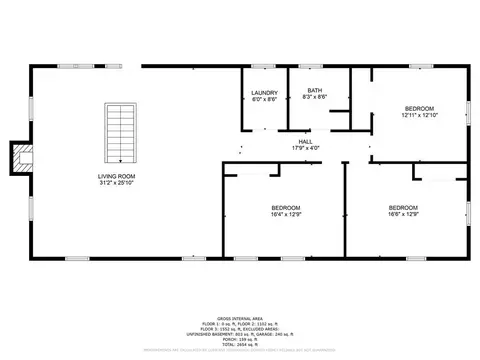 185 Plain St, Franklin, MA 02038 photo 24
