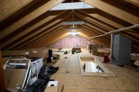185 Plain St, Franklin, MA 02038 photo 17