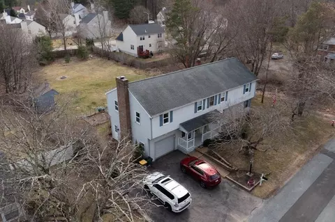 185 Plain St, Franklin, MA 02038 photo 22
