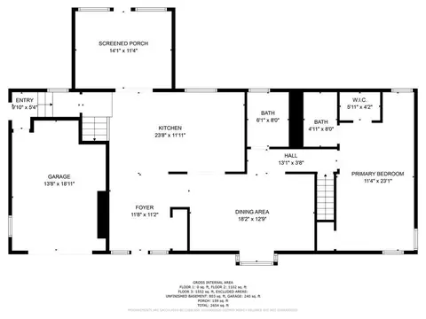 185 Plain St, Franklin, MA 02038 photo 23