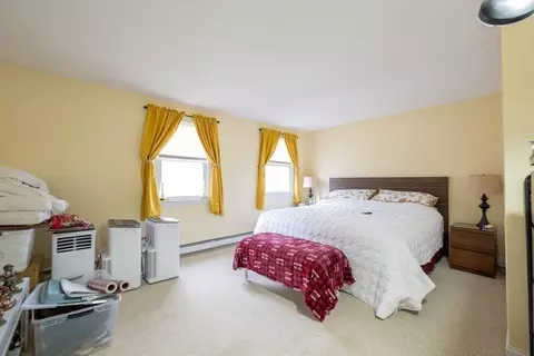185 Plain St, Franklin, MA 02038 photo 15