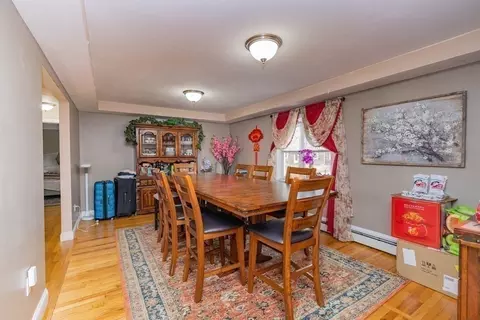 185 Plain St, Franklin, MA 02038 photo 5